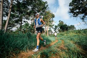 BIB: 
                            <button type="button" onclick="openModal(26002168)" class="btn btn-primary btn-sm float-right btn-popup" data-toggle="modal" data-target=".modal-high-quality">
                        <i class="fas fa-shopping-cart"></i> Add to Cart
                    </button>
                                            <button type="button" onclick="isThisMe(26002168, true)" class="btn btn-success btn-sm float-right btn-popup btn-isme hidden" data-toggle="tooltip" data-placement="bottom" title="นี่คือรูปของคุณใช่ไหม คลิกที่นี่เพื่อเอาเข้าอัลบั้ม">
                        <i class="fas fa-plus"></i> Add to album
                    </button>
                    <button type="button" onclick="isThisMe(26002168, false)" class="btn btn-warning btn-sm float-right btn-popup btn-isnotme hidden">
                        <i class="fas fa-ban"></i> Remove from album
                    </button>